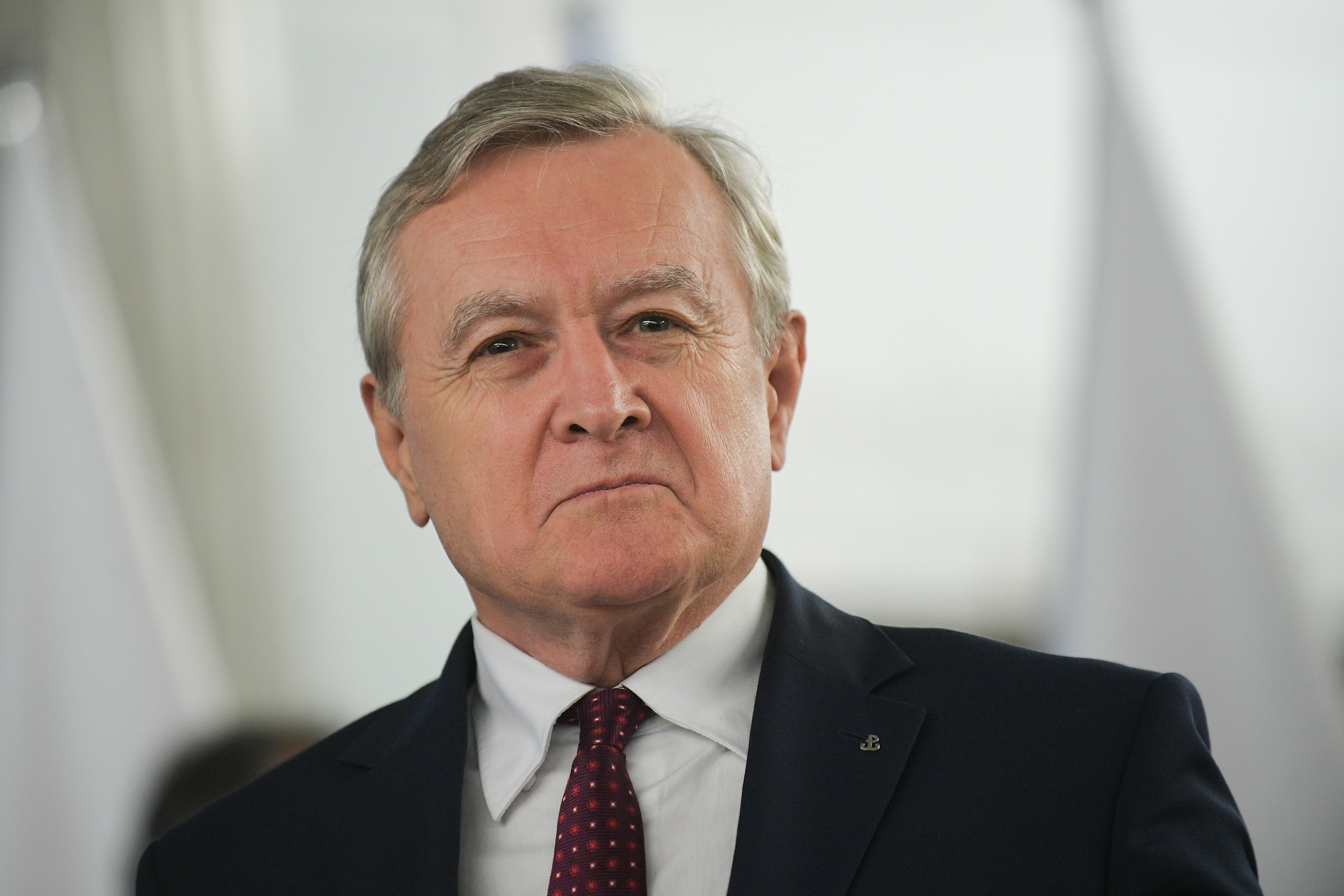 PiS: Konwencja programowa w październiku w Katowicach