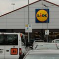 Lidl w Polsce kontra w Niemczech. Gdzie są niższe ceny?