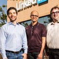 Microsoft odkrywa karty. Word i LinkedIn pomogą ci w stworzeniu lepszego CV
