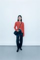 NANUSHKA RESORT 2025