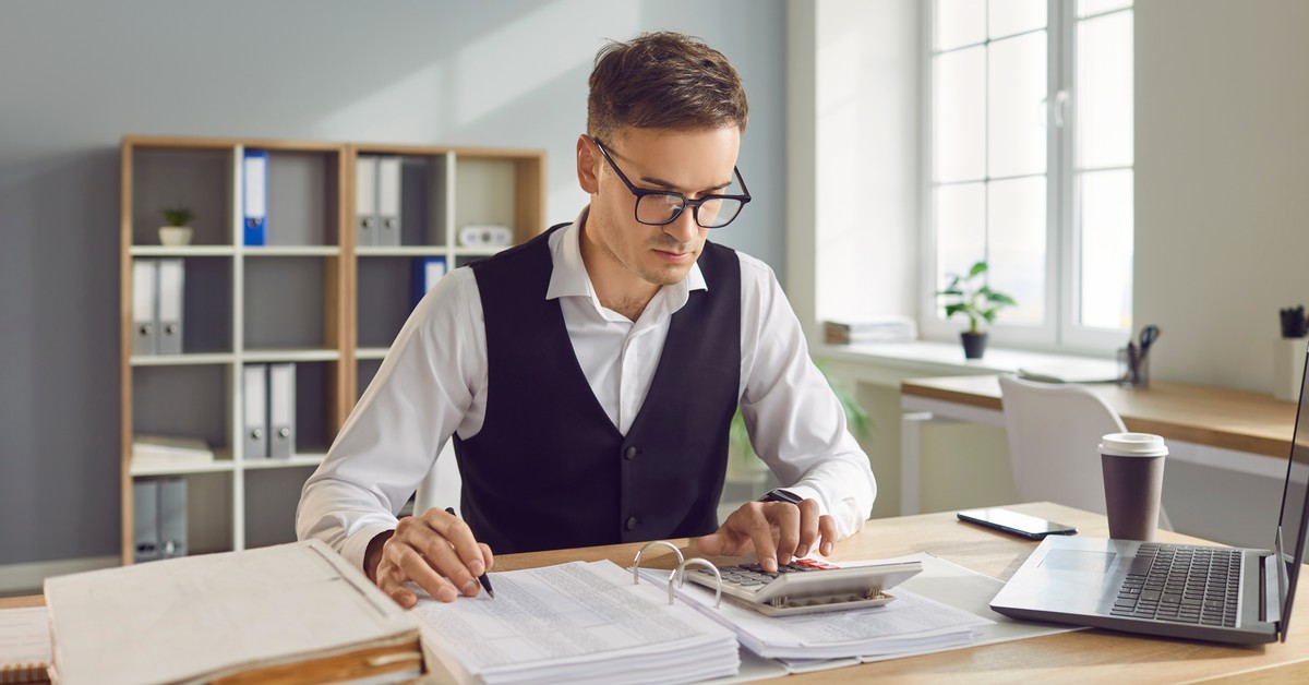 Księgę wieczystą wyszuka się w mObywatelu