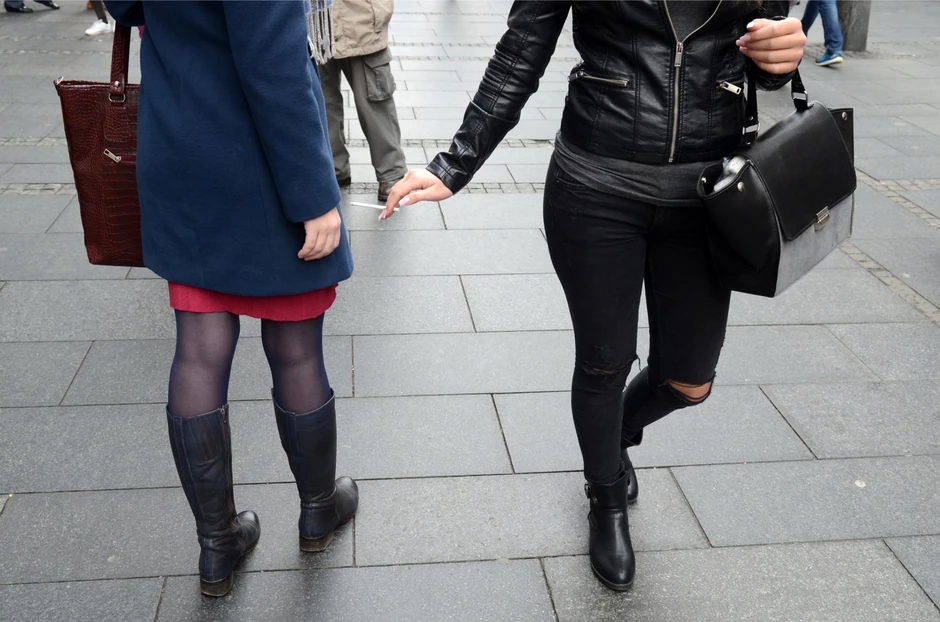 Budite pažljivi sa cigaretama