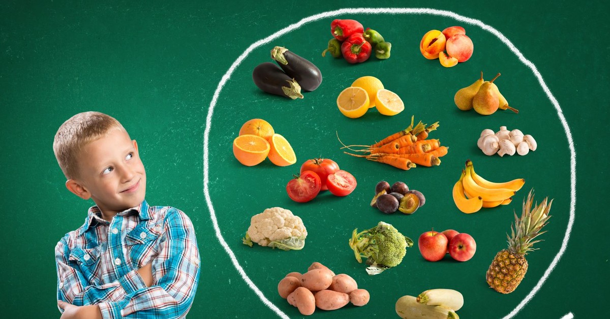 Edukacja zdrowotna jednak obowiązkowa. MEN zapowiada decyzję jeszcze w tym roku szkolnym