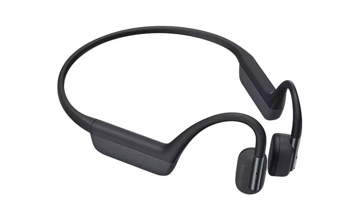 Xiaomi Bone Conduction Headphones