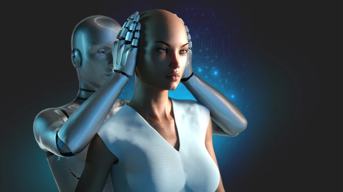 Veštačka inteligencija može da pogodi koliko ćete dugo živeti