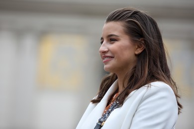 Julia Wieniawa przyłapana na randce z piłkarzem. Z kim spotyka się się aktorka?