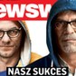 zapowiedź, wideo, Newsweek, Najsztub, Tomasz Lis, Żakowski, dzieci, MMA, walki, podrecznik, elementarz, brudna polska, okladka pozioma