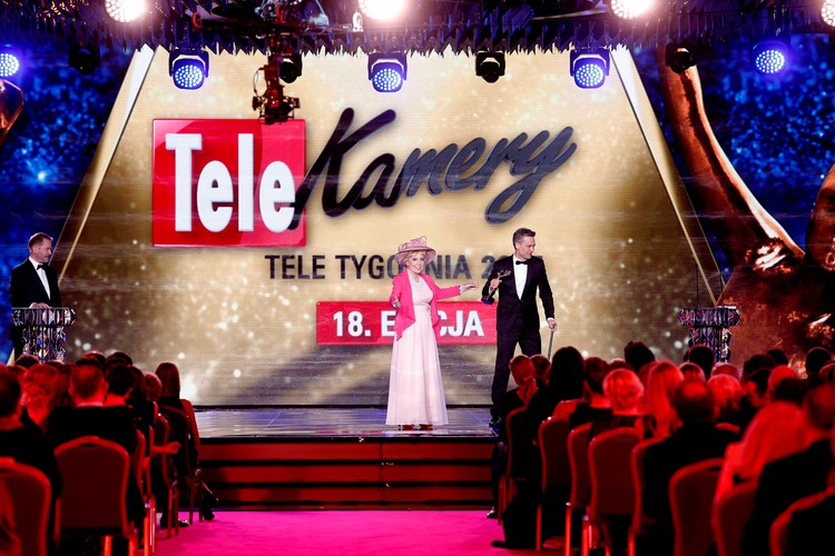 Telekamery 2015