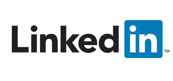 Linkedin - Avenir Bold