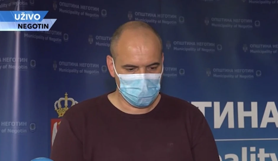 Vladimir Veličković 