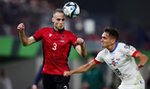 Eliminacje Euro 2024. Świetny wynik w Tiranie! Tak wygląda tabela polskiej grupy