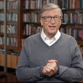 Bill Gates uważa, że możemy uniknąć katastrofy klimatycznej. Napisał o tym książkę