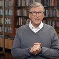 Bill Gates uważa, że możemy uniknąć katastrofy klimatycznej. Napisał o tym książkę