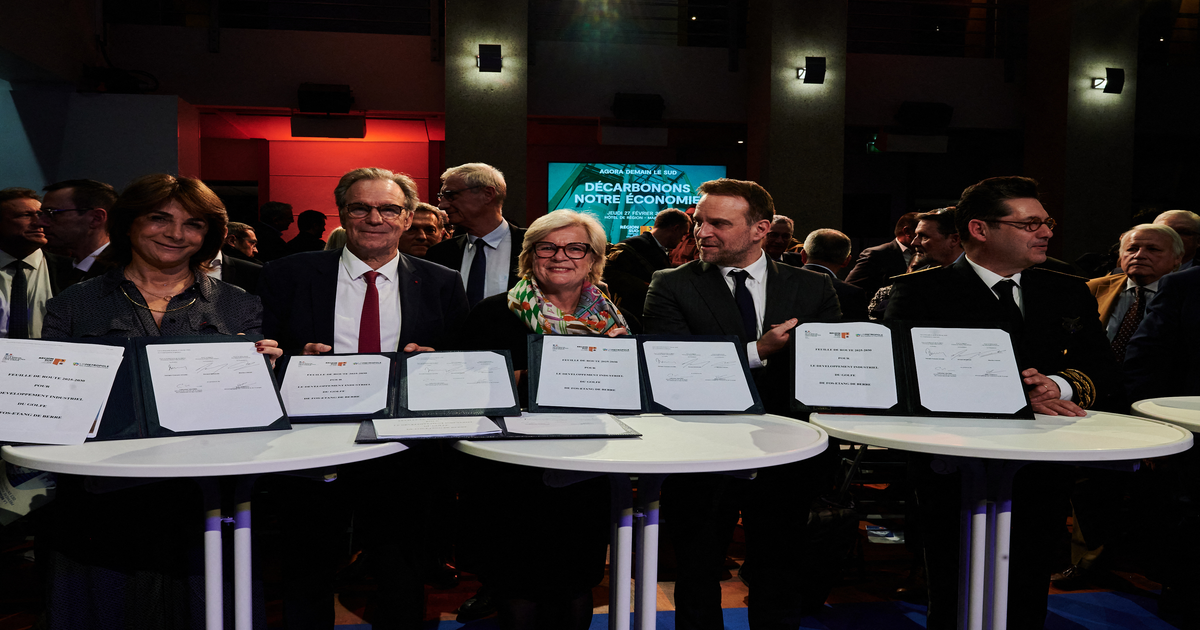 Apr-s-2-5-ans-de-blocage-la-feuille-de-route-nerg-tique-sera-publi-e