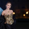 Maria Carolina de Bourbon des Deux-Siciles