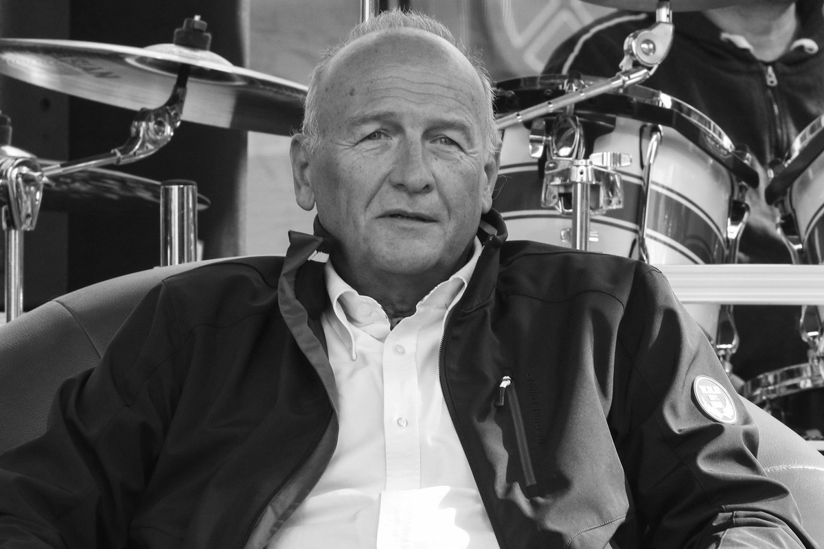 Zbigniew Pacelt