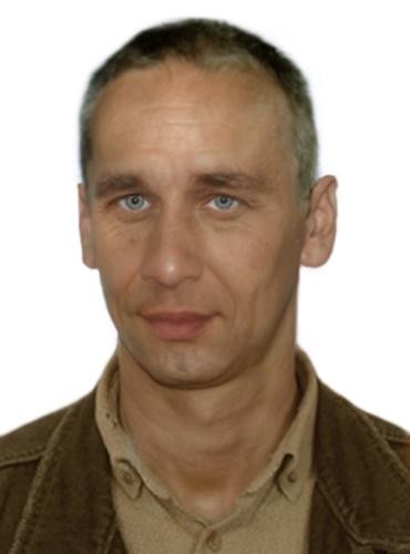 Andrzej Adamczyk pseud. Krokodyl 