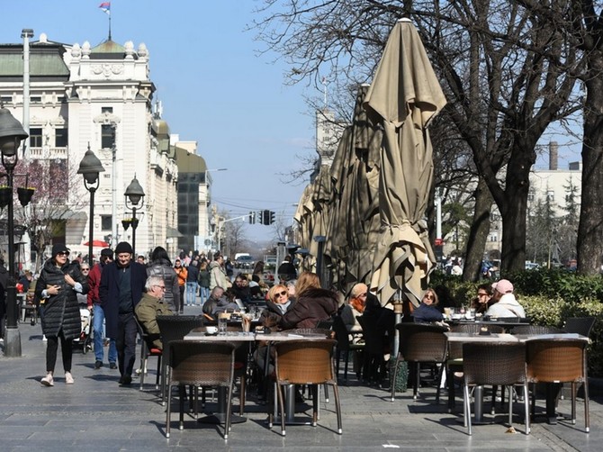 Trg republike