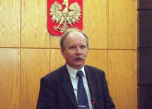 Andrzej Mączyński