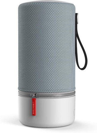 Libratone Zipp 2