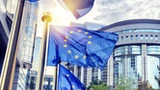 Pakt migracyjny. Komisja Europejska wzywa Polskę do przyspieszenia działań