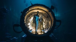 W kinach zarobił 615 milionów. Megahit błyskawicznie w abonamencie