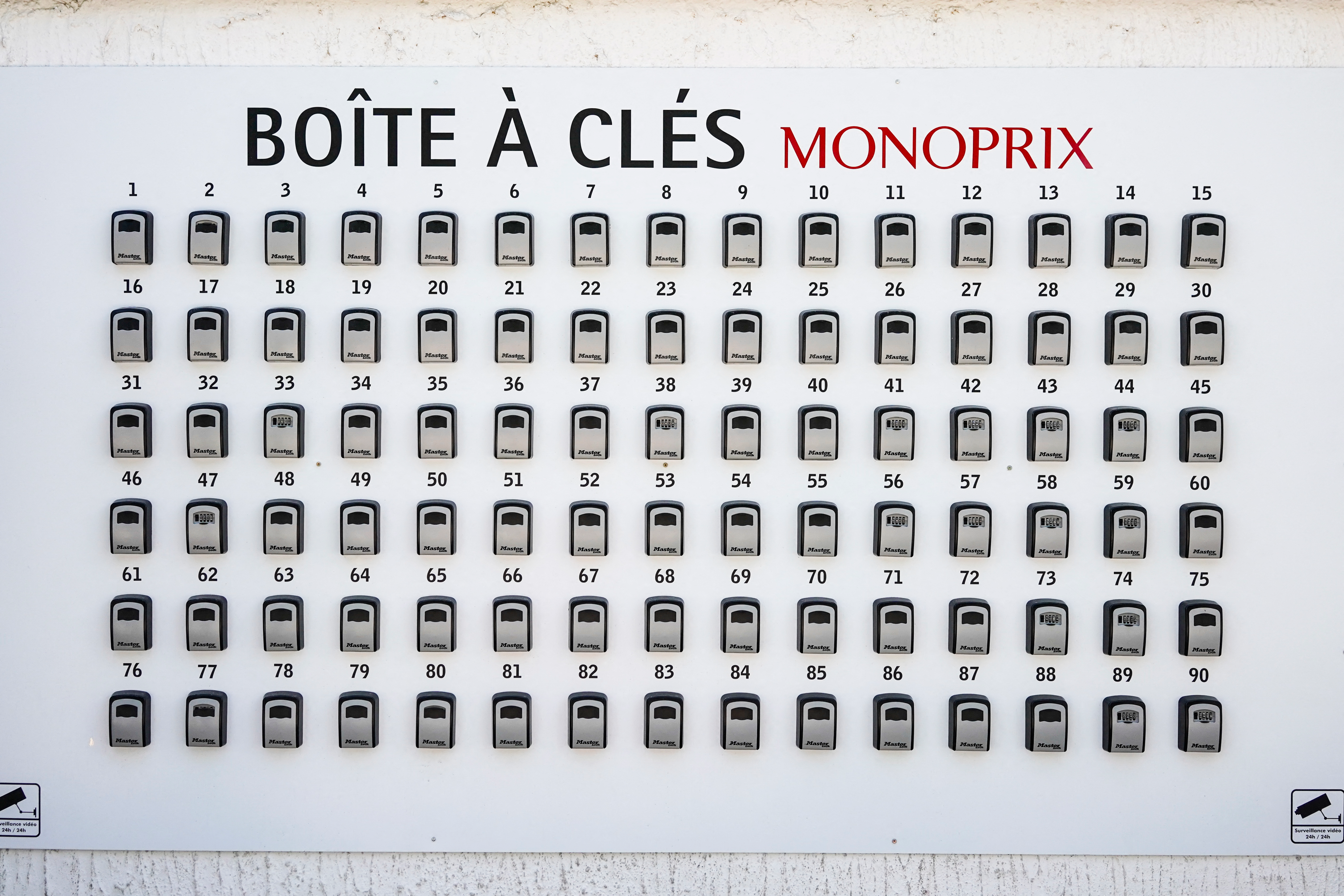 Airbnb conquiert 81% des communes françaises - débat sur le logement