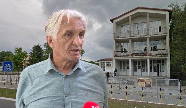 Screenshot 2025-06-11 130815