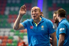 PGE VIVE już szlifuje formę. 'Marzymy o awansie do Final Four Ligi Mistrzów'