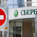 Rosyjskie firmy naftowe próbują obejść sankcje nałożone na banki