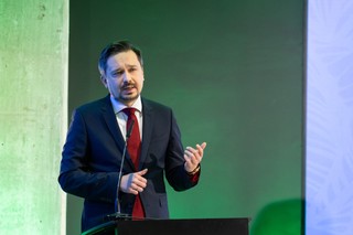 ESG – czy przyszedł czas na wielki sprawdzian? Już w styczniu odbędzie się IV Kongres ESG – Europa