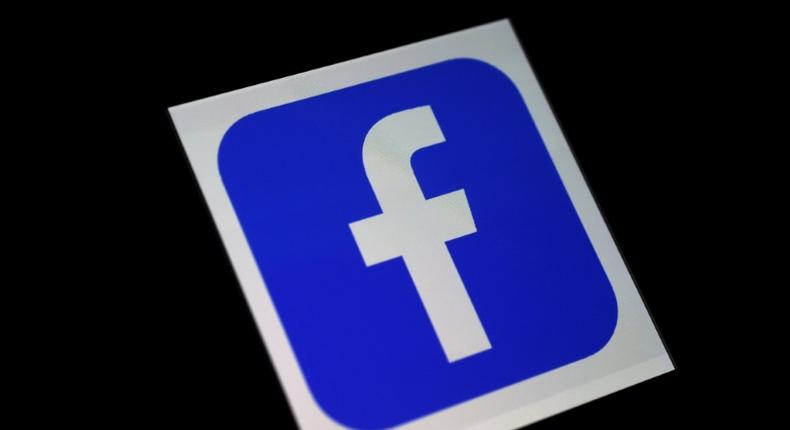 The row comes as Facebook and Twitter face increasing pressure in the United States and around the world to act more aggressively against hate speech and false information