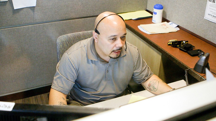 <strong>Oscary - dokument</strong>
<br></br>
Polski film nie dostał Oscara dla najlepszego krótkometrażowego filmu dokumentalnego. Nagroda przypadła amerykańskiemu obrazowi 