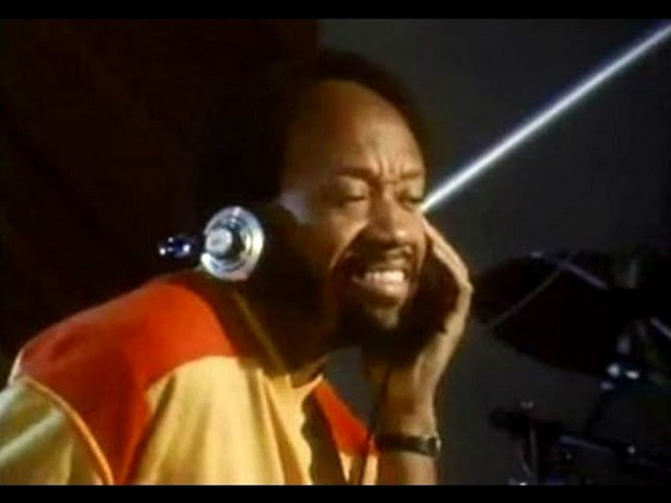 Nie żyje Maurice White, założyciel zespołu Earth, Wind & Fire