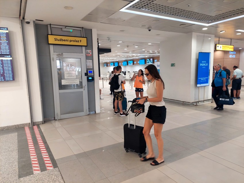 Aleksandra Prijović