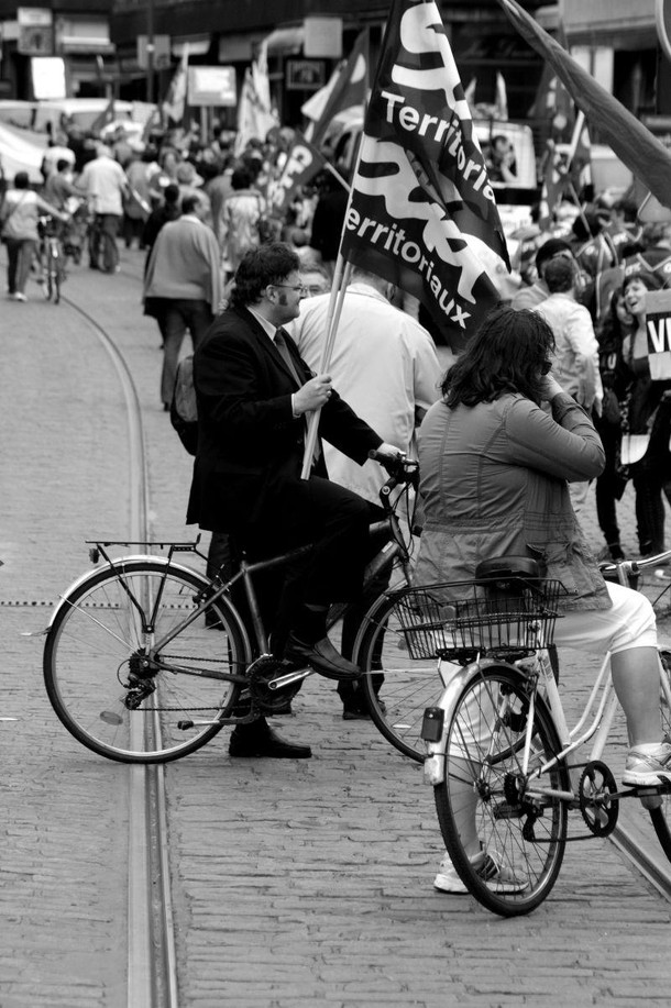 strasburg manifestacja nowa9