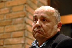 Suworow: Putin nie dożyje Bożego Narodzenia