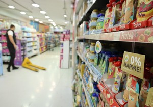 namirnice-nula-posto-marza-drusveno-odgovorni-01-scaled