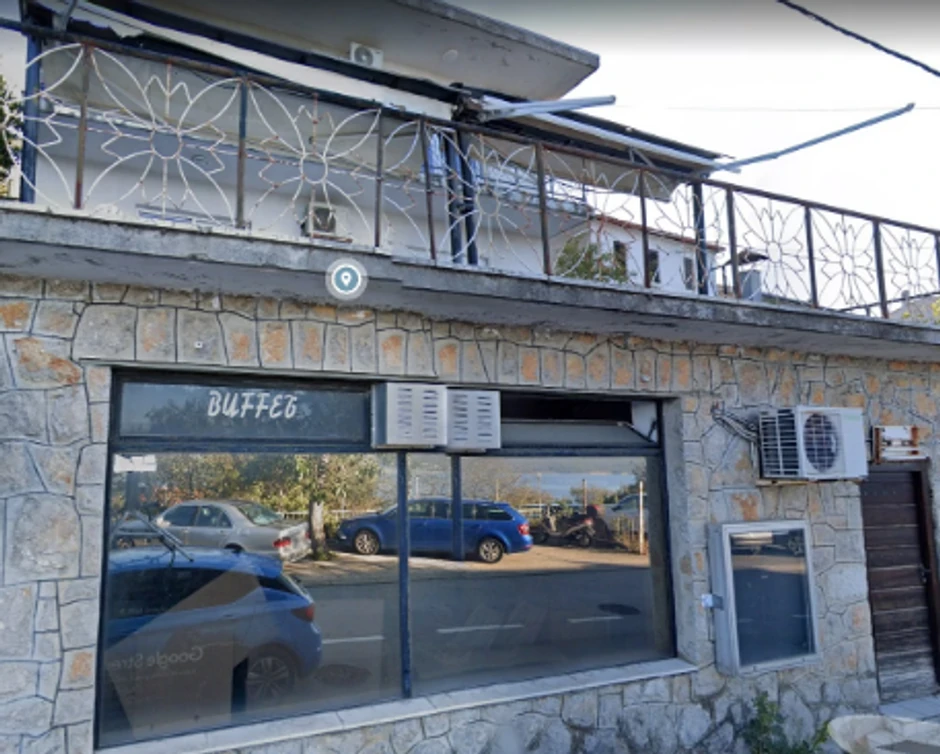 Porodična kuća Filipa Cara