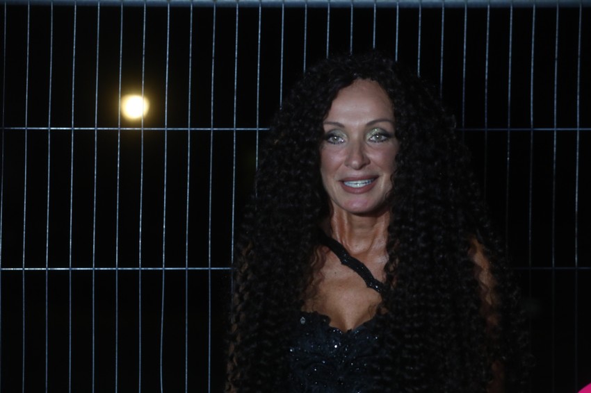 Slađa Delibašić