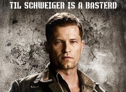 Tarantino planuje prequel "Bękartów wojny"