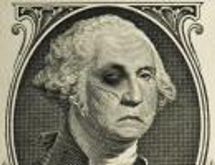 Trump czy Biden? Kto najlepiej zrównoważy duet dolar – euro na światowych rynkach?