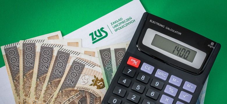 Trudny quiz o emeryturach. 80 proc. nie zna odpowiedzi. Trafisz 8/10?