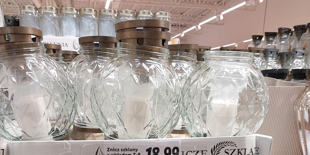 Sprawdziliśmy oferty różnych sklepów.