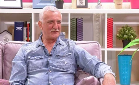 Đuro Palica