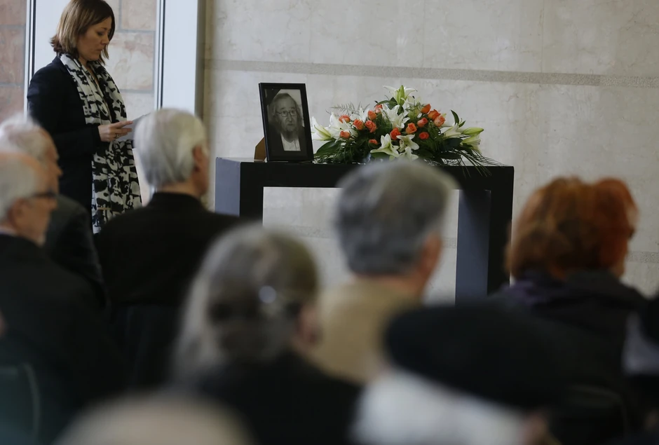 Ana Marija Simonović