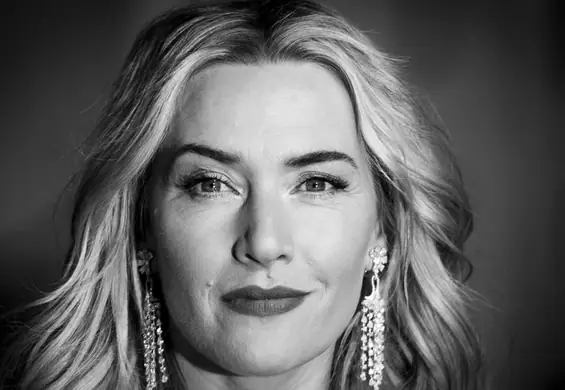 "Wiem, że jestem pulchna i mam duże stopy" - pisze Kate Winslet w liście, który adresuje również do Ciebie