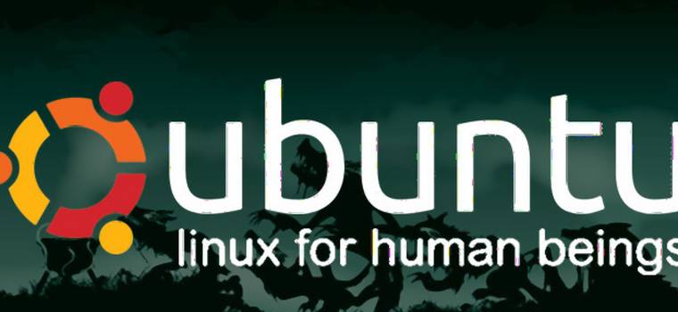 Najpopularniejszy Linux: Ubuntu 15.10