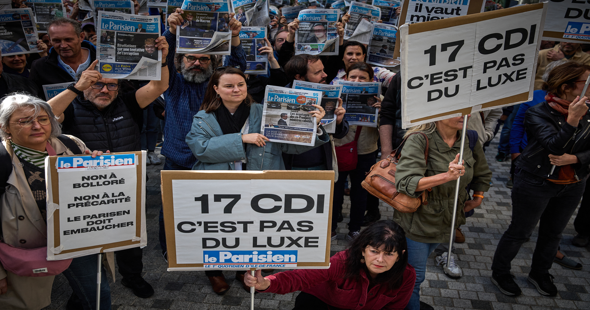 L'eurodéputée Rima Hassan accusée d'avoir déclenché des attaques antisémites contre un journaliste