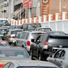 Fuel scarcity not an excuse to cause traffic - LASTMA cautions motorists. (PremiumTimesNG)